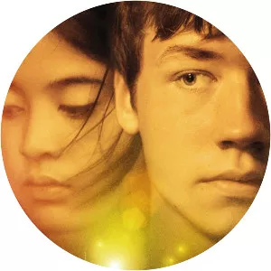 Same Same But Different