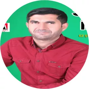 Samed İpek - Musical artist