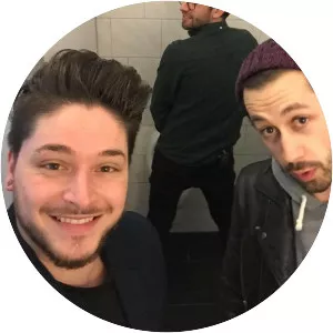 SameDay Records - Musical group