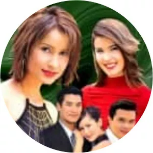 Samee Tee Tra - TV series