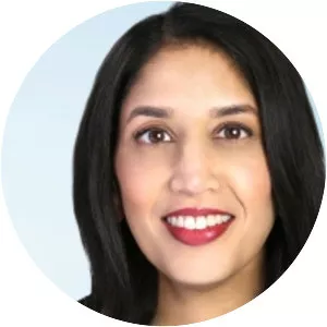 Sameena Mustafa - Politician