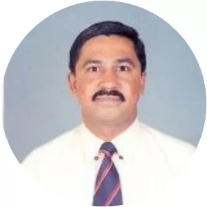 Sameer Bandekar