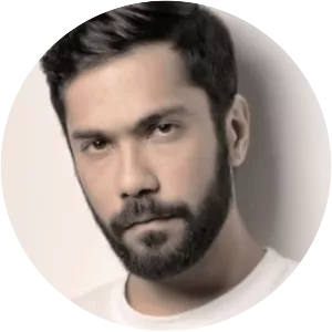 Sameer Kevin Roy