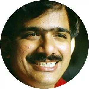 Sameer Kulkarni