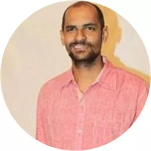 Sameer Sanjay Vidwans