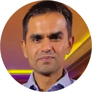 Sameer Wankhede - Police officer