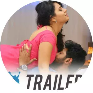 Sameeram - 2018 ‧ Romance ‧ 2h 10m