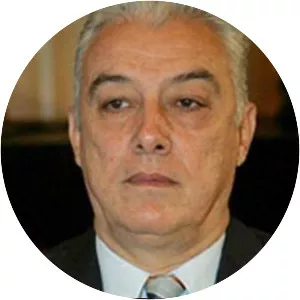 Sameh Fahmi