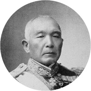 Samejima Kazunori