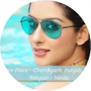 Sameksha - Indian film actress