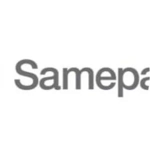 Samepage - Software
