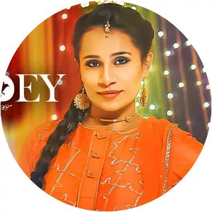 Samer Kaur - Musical artist