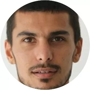 Samet Asatekin - Football player