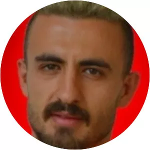Samet Dağlı