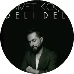 Samet Koçak