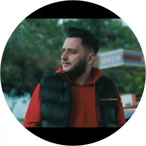 Samet Piyaleoğlu - Musical artist