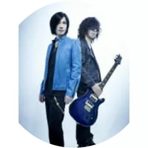 samfree - Japanese music composer