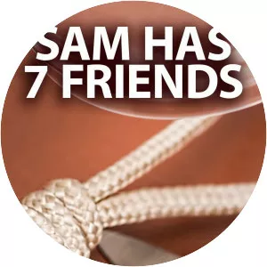 SamHas7Friends