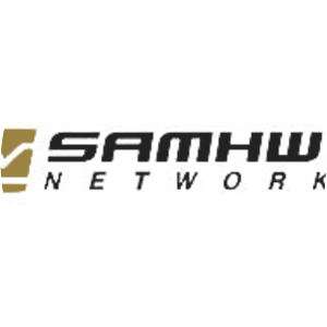 SAMHWA NETWORKS