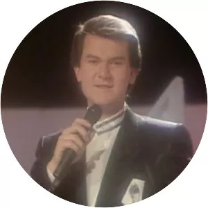 Sami Aksu - Musical artist