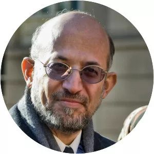 Sami Al-Arian