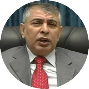 Sami al-Askari