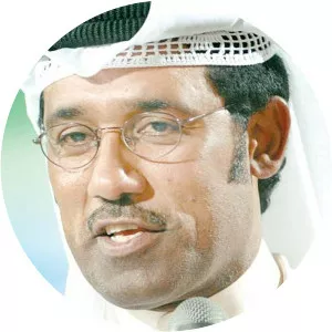 Sami Al-Hashash