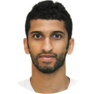 Sami Al-Husaini
