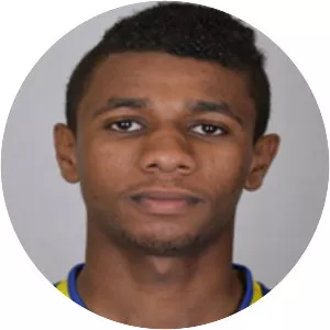 Sami Al-Najei - Saudi football player