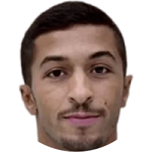 Sami Al-Sanea - Kuwaiti footballer