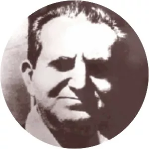 Sami Ayanoğlu