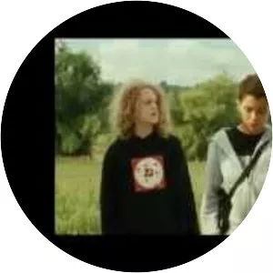 Sami Benboudaoud - Fictional character