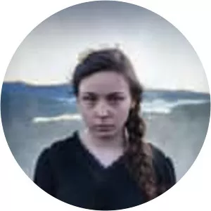 Sami Blood - 2016 ‧ Drama/Coming-of-Age Fiction ‧ 1h 53m