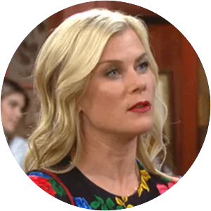 Sami Brady - Fictional character