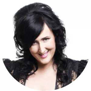 Sami Brookes - Singer