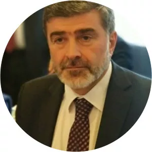 Sami Çakır