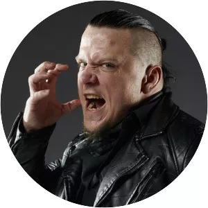 Sami Callihan