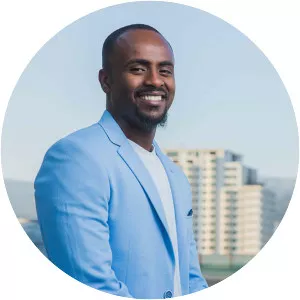 Sami Dan - Musical artist