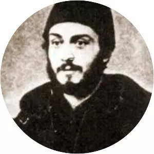 Sami Efendi