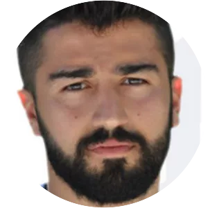 Sami Emirhan Kayıkçı