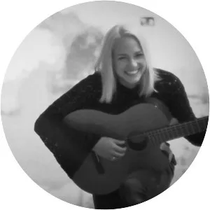 Sami Freeman - Musical artist