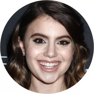 Sami Gayle