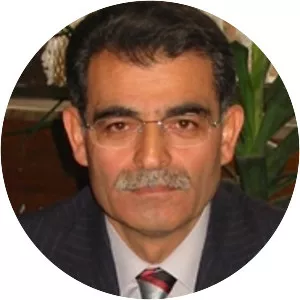Sami Güçlü
