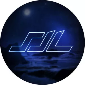 Sami J. Laine - Musical artist