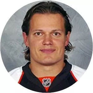 Sami Kapanen
