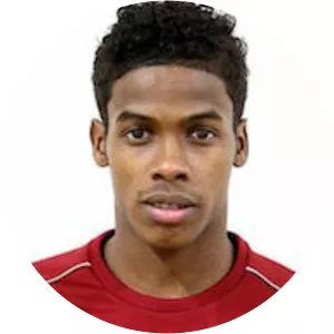 Sami Kassar - Saudi football player