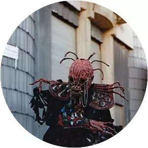 Sami Keinänen - Musician