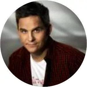 Sami Keskitalo - Musical artist