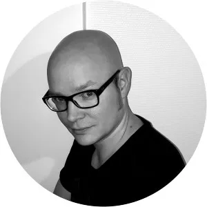 Sami Kivelä - Finnish comic book artist