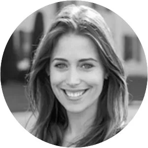 Sami Kriegstein photograph